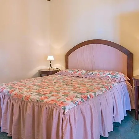 La Chiusa Di Rio 4*