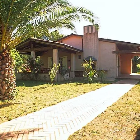 La Chiusa Di Rio 4* Cavo