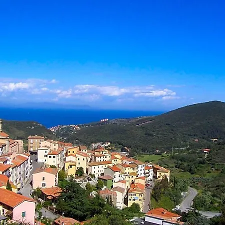 La Chiusa Di Rio Hotel 4*