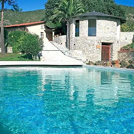 La Chiusa Di Rio Hotel 4*