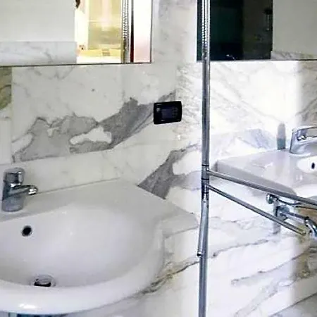Hotel La Chiusa Di Rio 4*