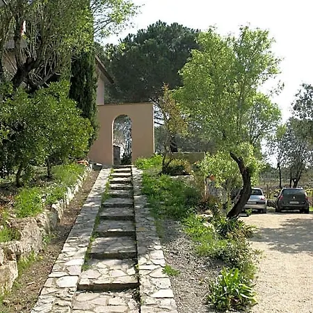 La Chiusa Di Rio