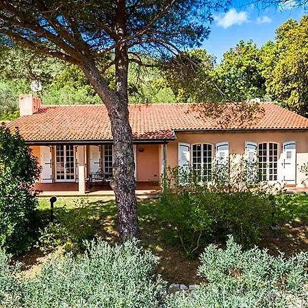 La Chiusa Di Rio Hotel